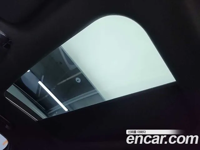 Kia EV6 id 2731670 из Кореи 6