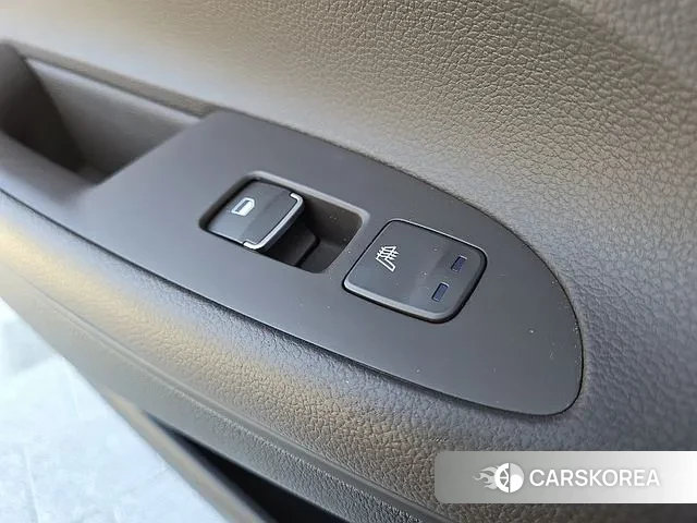 Hyundai Grandeur IG 2019 Черный из Кореи, фото 6