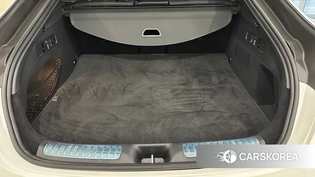 Mercedes-Benz GLC-Class X254 2024 Белый из Кореи, фото 6