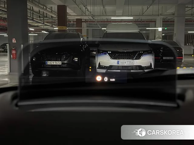 Mini Cooper Convertible 2024 Серебристо-серый из Кореи, фото 6