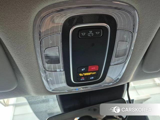 Hyundai The New Avante (CN7) 2025 Белый из Кореи, фото 6