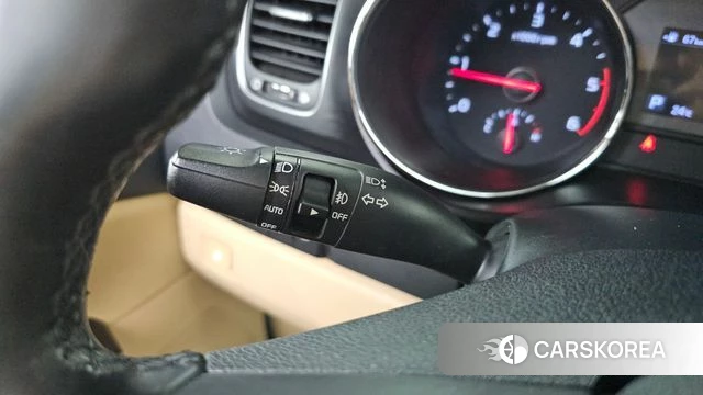 Kia The New Carnival 2018 Черный из Кореи, фото 6