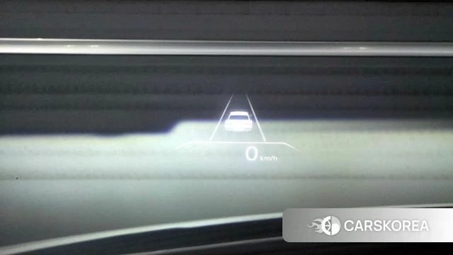 Genesis G80 (RG3) 2021 Серый из Кореи, фото 6