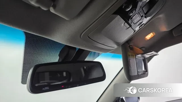 Ssangyong Berry New Tivoli 2022 Белый из Кореи, фото 6