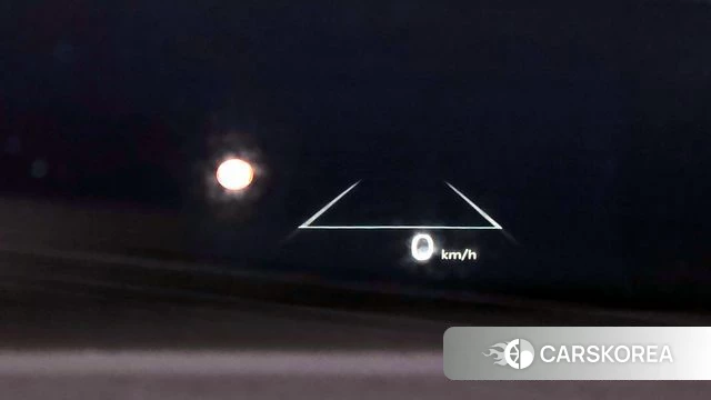 Kia The New Carnival 4th Generation 2024 Черный из Кореи, фото 6