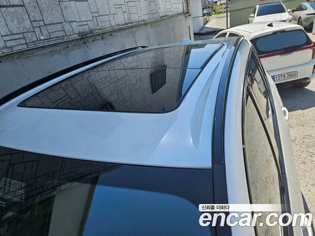 BMW X5M (G05) id 2703532 из Кореи 6