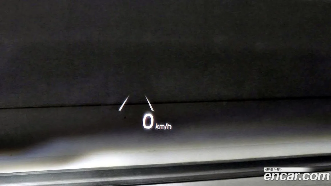 Kia Mohave Master 2020 Белый из Кореи, фото 6