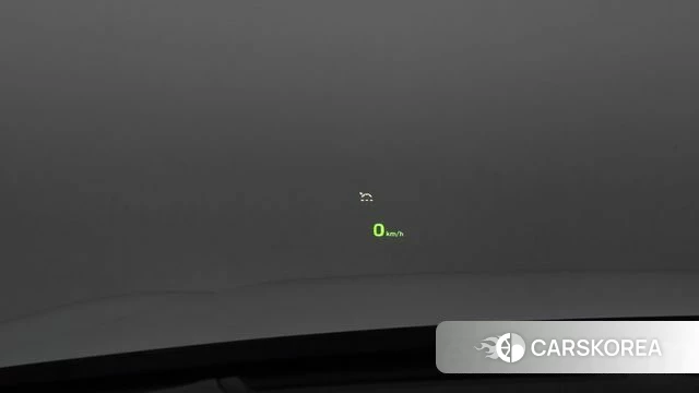 Hyundai Palisade 2019 Белый из Кореи, фото 6