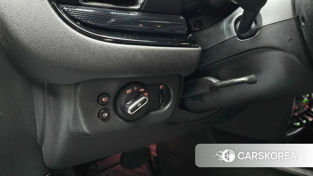 Mini Cooper Clubman 2019 Коричневый из Кореи, фото 6
