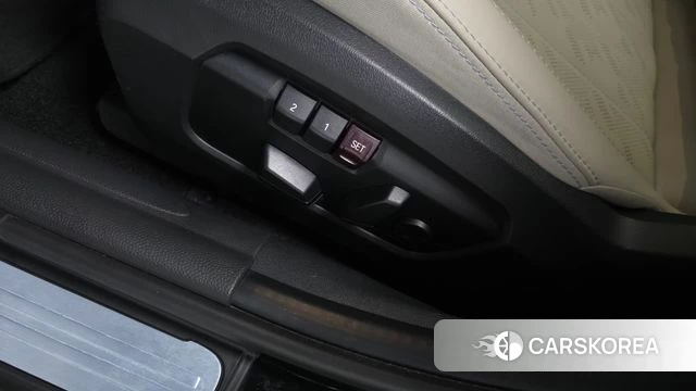 Mini Cooper S 4th Generation 2024 Черный из Кореи, фото 6