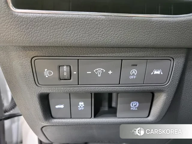 Hyundai Sonata (DN8) 2019 Жемчужный цвет из Кореи, фото 6