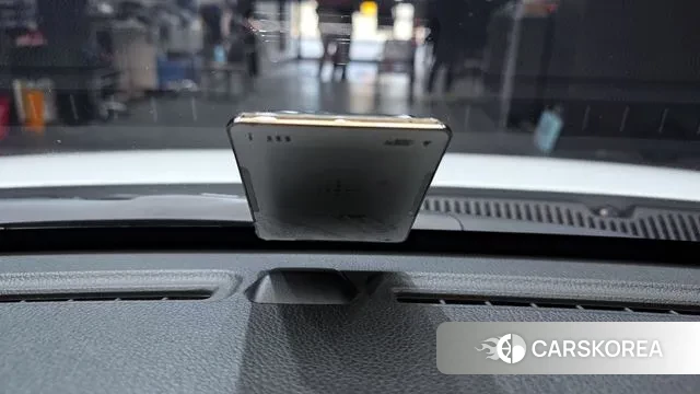 Kia The New Ray 2021 Белый из Кореи, фото 6