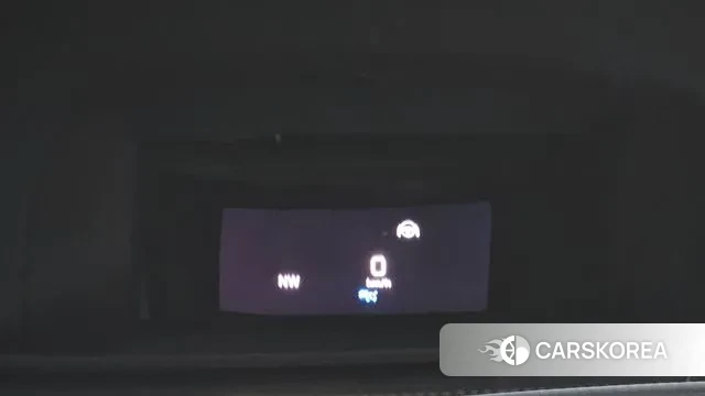 Mercedes-Benz E-Class W213 2020 Черный из Кореи, фото 6