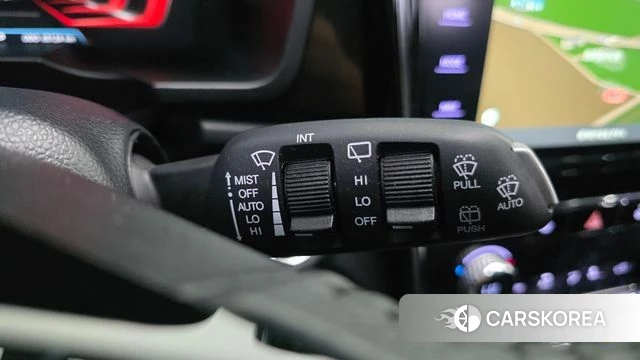 Ssangyong Berry New Tivoli 2021 Белый из Кореи, фото 6