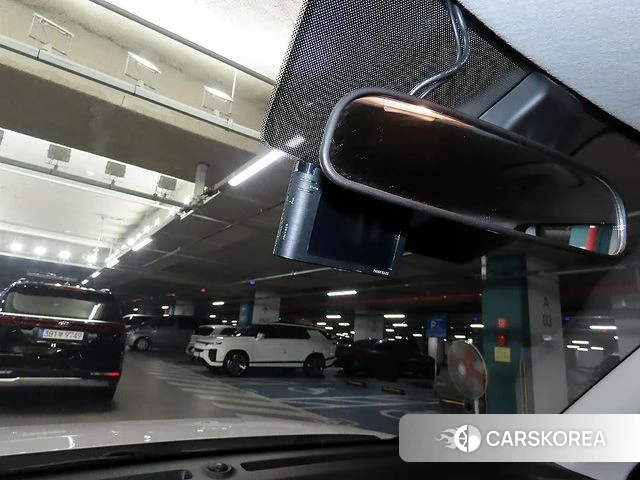 Hyundai Casper 2022 Белый из Кореи, фото 6