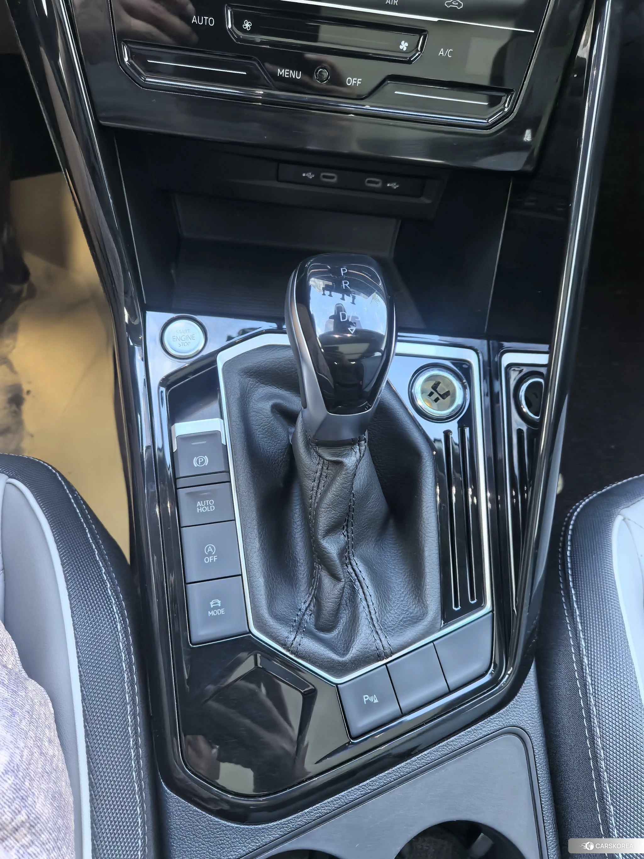 Volkswagen Tanyue 2022 Белый из Китая, фото 6