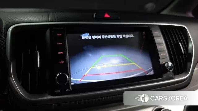 Kia The New Ray 2019 Серебристо-серый из Кореи, фото 6