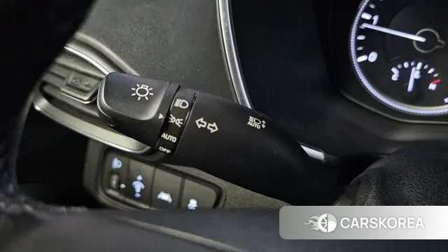 Hyundai Santa Fe TM 2018 Белый из Кореи, фото 6