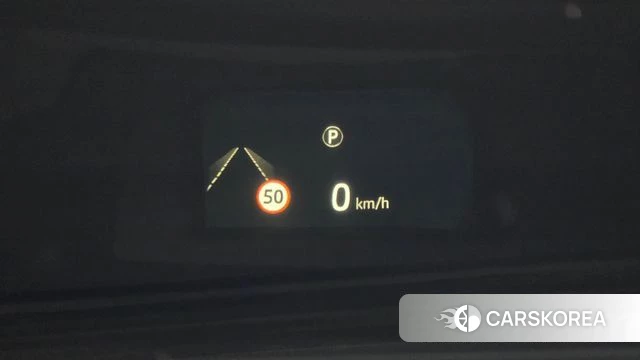 Land Rover Range Rover 4th Generation 2018 Серый из Кореи, фото 6
