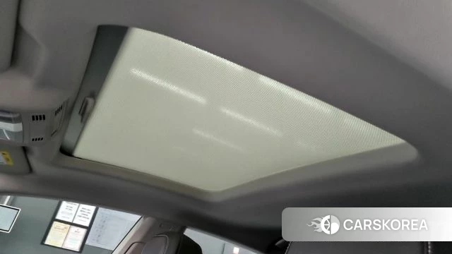 Volkswagen Arteon 2020 Белый из Кореи, фото 6