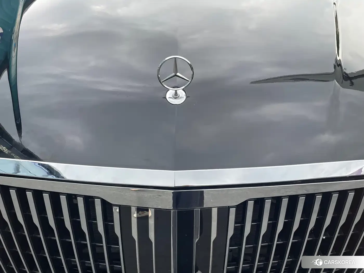 Mercedes-Benz Vito 2022 Черный из Китая, фото 6
