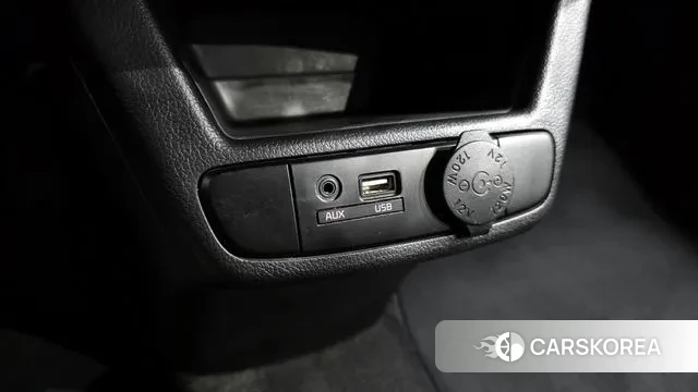 Kia The New Ray 2018 Белый из Кореи, фото 6