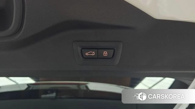 BMW X5 (G05) 2026 Белый из Кореи, фото 6