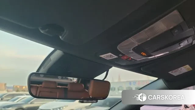 Kia Sportage 5th Generation id 3645822 из Кореи 6