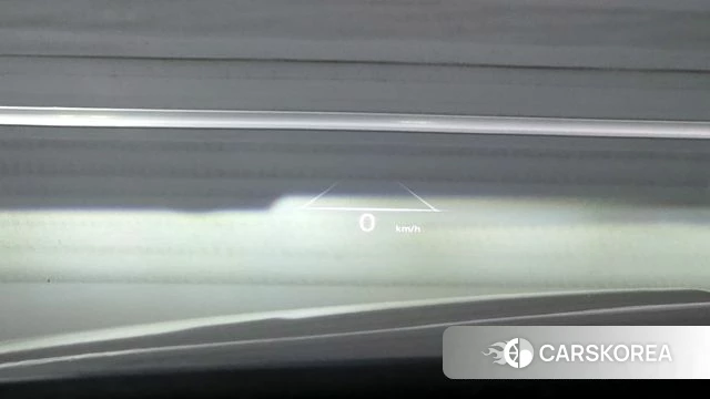 Genesis G80 (RG3) 2020 Серый из Кореи, фото 6