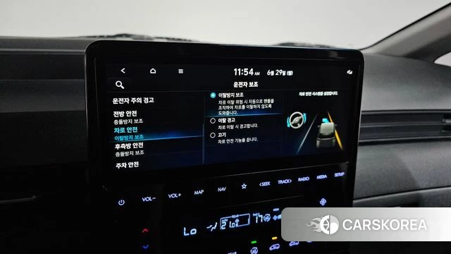 Hyundai Staria 2022 Черный из Кореи, фото 6