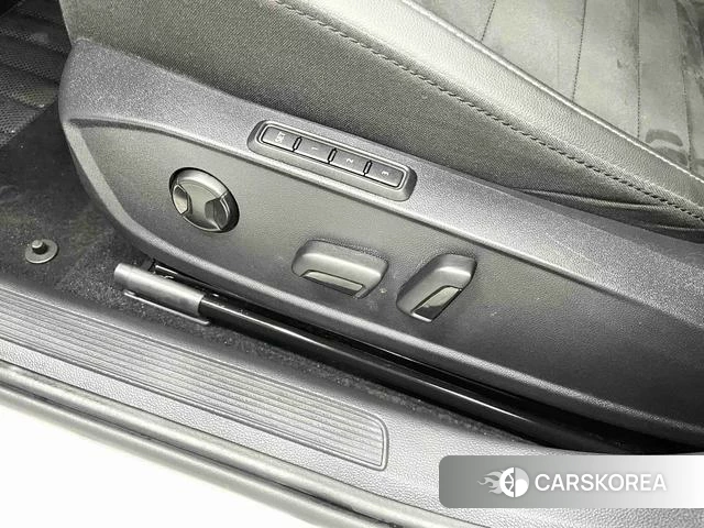 Volkswagen Sagitar 2022 Белый из Китая, фото 6