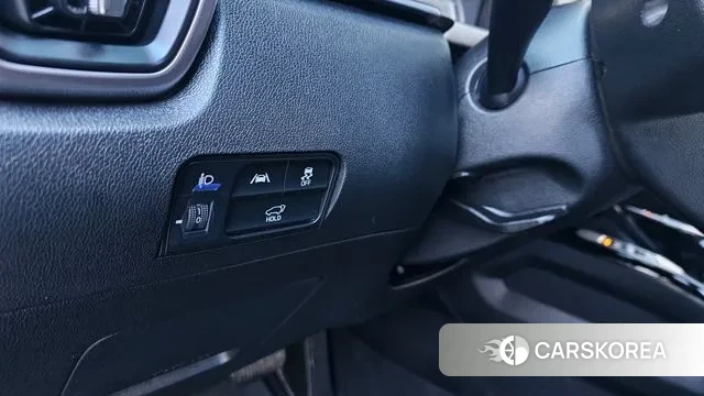 Kia Sorento 4th Generation 2022 Черный из Кореи, фото 6