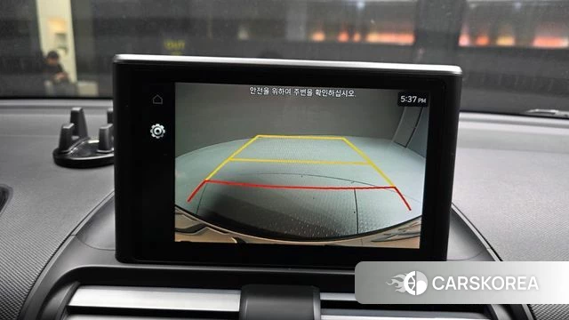 Hyundai Casper 2022 Белый из Кореи, фото 6