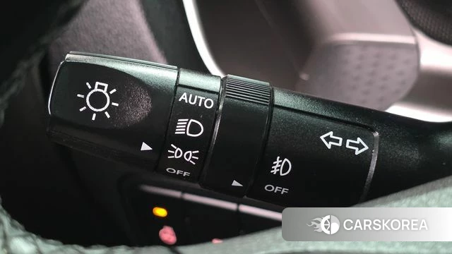 Kia The New Ray 2020 Жемчужный цвет из Кореи, фото 6