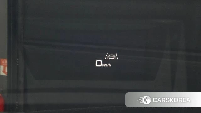 Audi A6 (C8) 2019 Черный из Кореи, фото 6