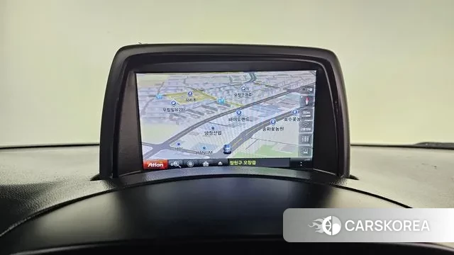 Hyundai The New Grand Starex 2019 Белый из Кореи, фото 6