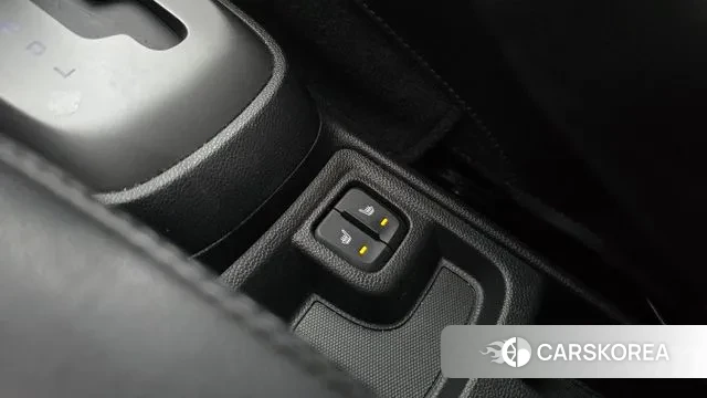 Chevrolet (GM Daewoo) The New Spark 2019 Синий из Кореи, фото 6