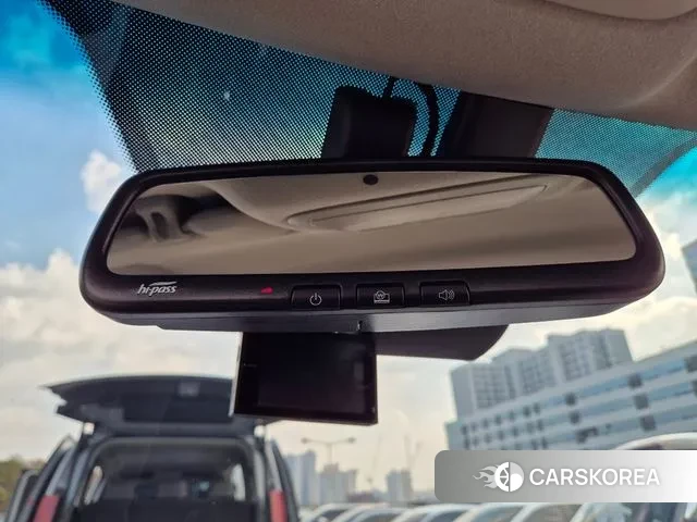 Ssangyong Berry New Tivoli 2022 Синий из Кореи, фото 6