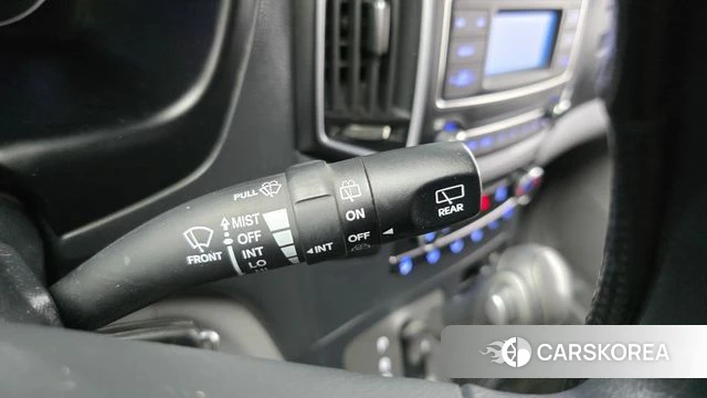 Hyundai Grand Starex 2018 Серебряный из Кореи, фото 6