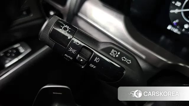 Kia Sorento 4th Generation 2021 Белый из Кореи, фото 6