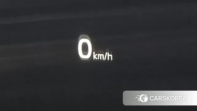 Kia Sorento 4th Generation 2022 Серый из Кореи, фото 6