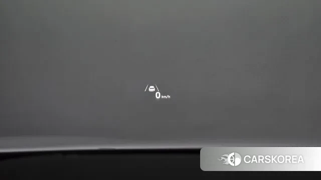 Hyundai The New Santa Fe 2022 Белый из Кореи, фото 6