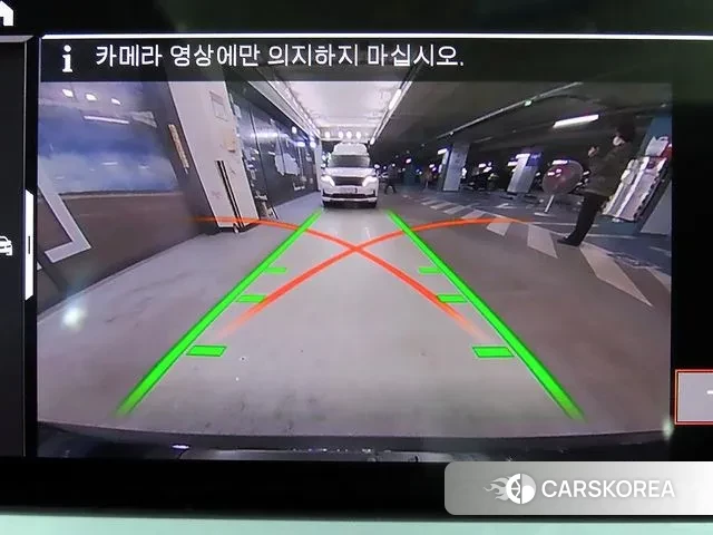 BMW 3 Series (G20) 2022 Черный из Кореи, фото 6