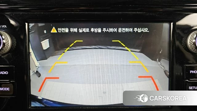 Ssangyong Berry New Tivoli 2022 Синий из Кореи, фото 6
