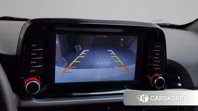 Kia Morning Urban (JA) id 3660987 из Кореи 6