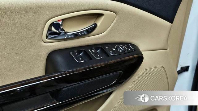 Kia The New Carnival 2020 Белый из Кореи, фото 6