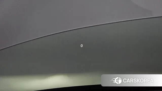 Volvo XC60 second Generation 2023 Белый из Кореи, фото 6