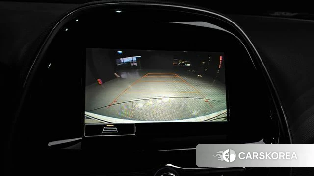 Chevrolet (GM Daewoo) The New Spark 2020 Белый из Кореи, фото 6