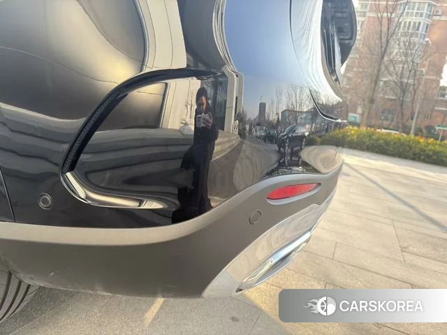 Mercedes-Benz GLC id 3896027 из Китая 6