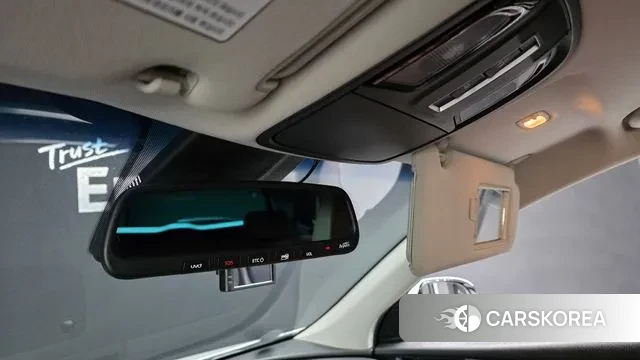 Kia The New Sorento 2018 Белый из Кореи, фото 6